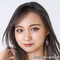 ゆみちぃ(木村友美)