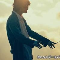 seiza