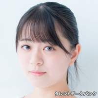 梅澤 遼奈
