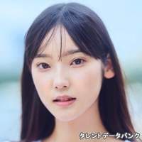 星 えのん
