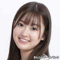 名美 泉