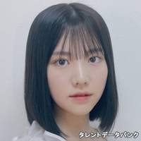佐野 実咲