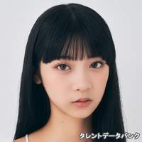 三月 花奈