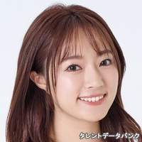 星香
