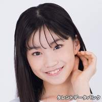 田村 真捺
