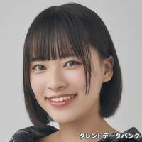 四宮 るな