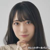 石浜 もも