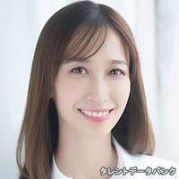 海乃 美月