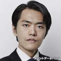 江刺家 伸雄