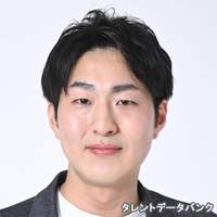 河合 拓哉