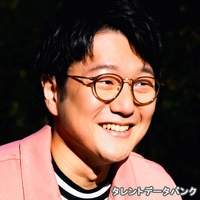 松室 政哉