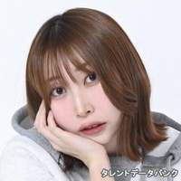 楠枝 針