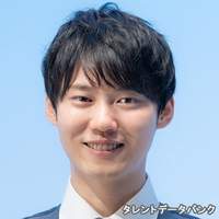 河野 玄斗