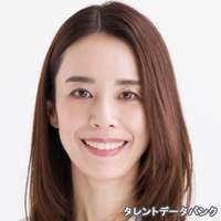 理咲