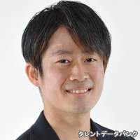 林 勇太