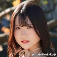 天宮 かすみ