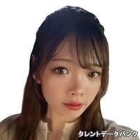 くるみ
