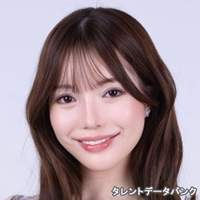 天野 美桜