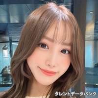 遠藤 さや