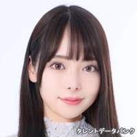 宮本 さやか