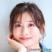 平田 佳奈