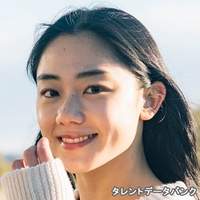 瀧川 里穂