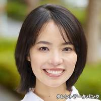佐藤 ハルサ