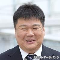 渡部 祐介