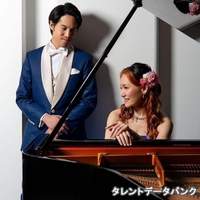 May&Yuta