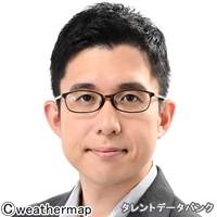 竹之熊 和也
