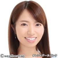 津田 紗矢佳