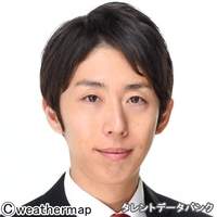 内藤 俊太郎