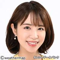 片山 美紀