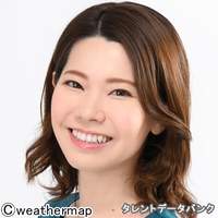 佐藤 可奈子