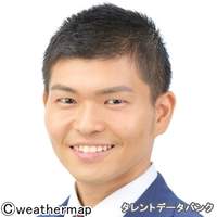 鈴木 悠