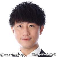 田中 健太郎