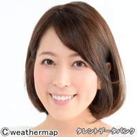 米倉 絵美