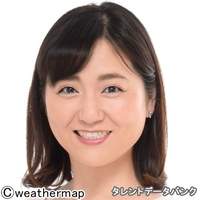 山田 真実