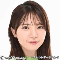 晴山 紋音