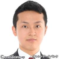 乙藤 亮平