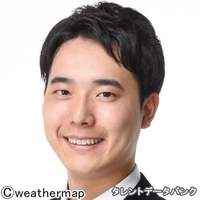 松浦 悠真