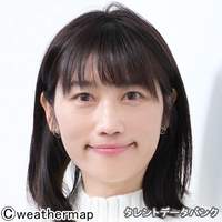 菊池 真以