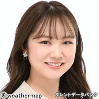 松澤 まゆ