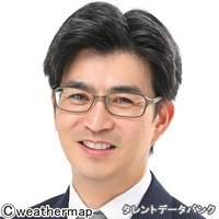 兵頭 哲二