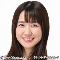 天川 和菜子