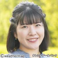 松木 友里恵