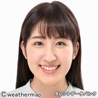 坂下 悠乃