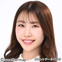 山本 紅里