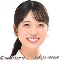 中本 栞菜