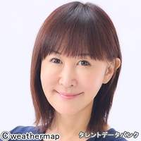 石塚 絵里子